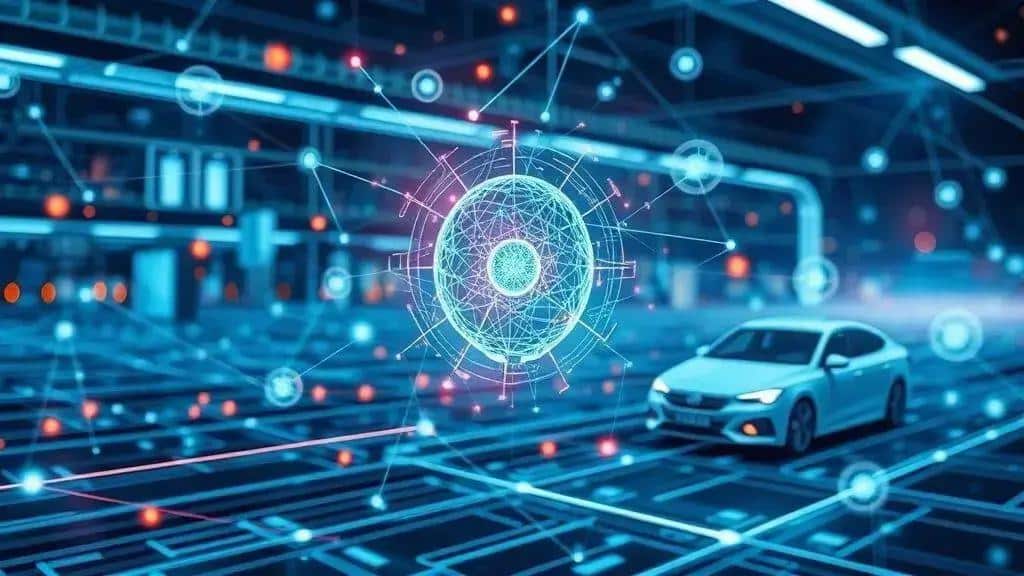 Deep learning advancements 2025: what’s next for AI