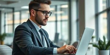 AI automation platforms: transform your business today