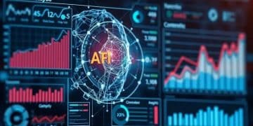 AI-powered customer insights transform your strategy