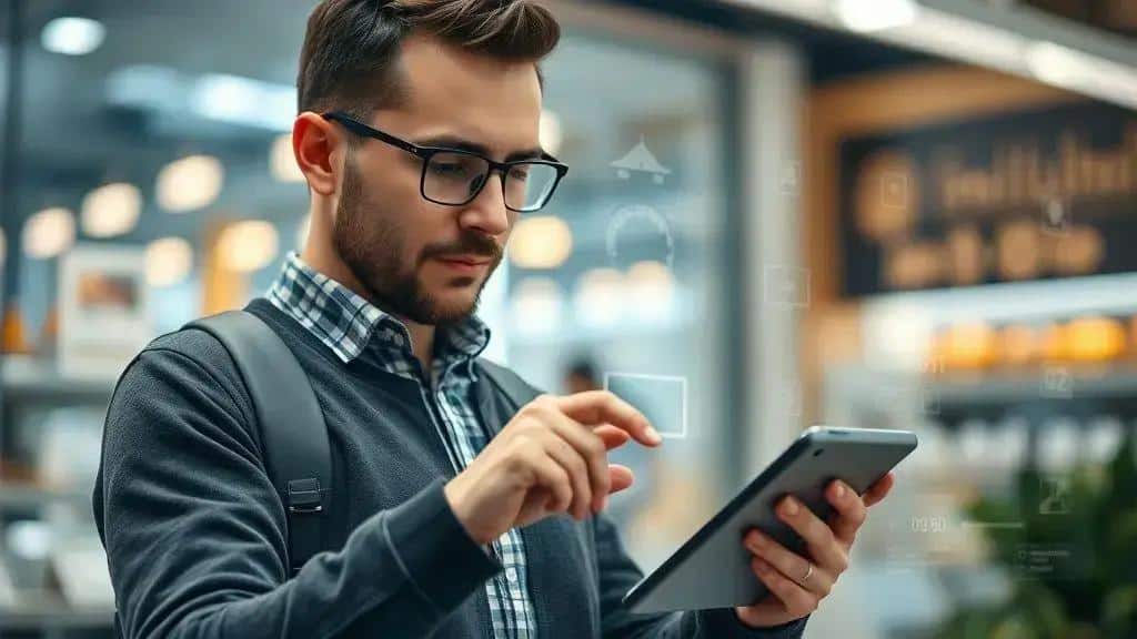 How AI enhances customer experience