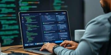 Top AI coding frameworks that transform your development