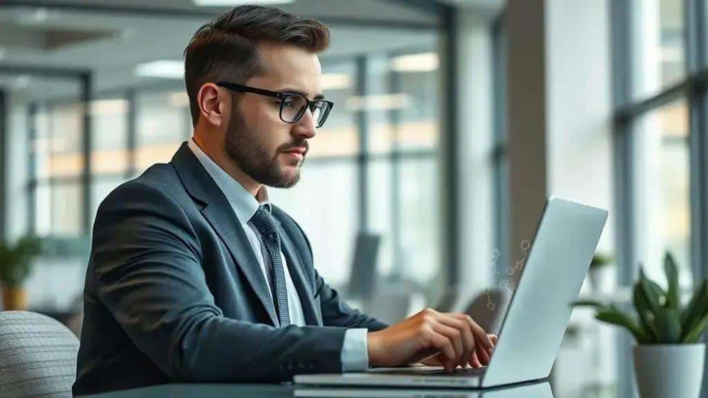 AI automation platforms: transform your business today