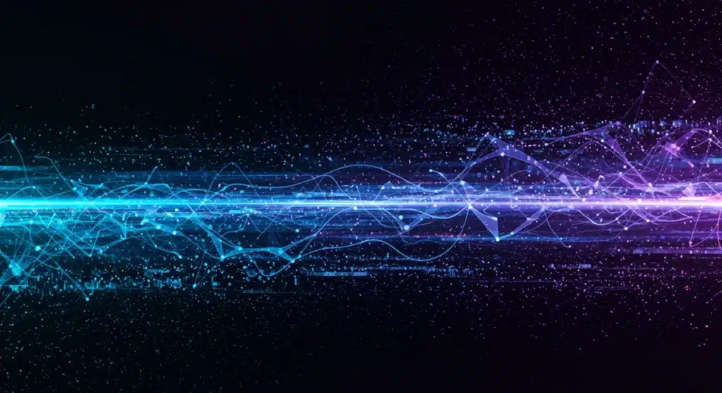 Reinforcement Learning: 20% Faster Convergence for Complex Systems