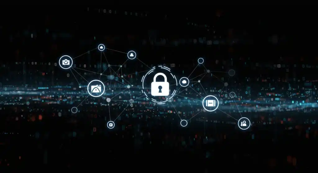 Mastering Federated Learning: Data Privacy & Cost Savings in AI 2025