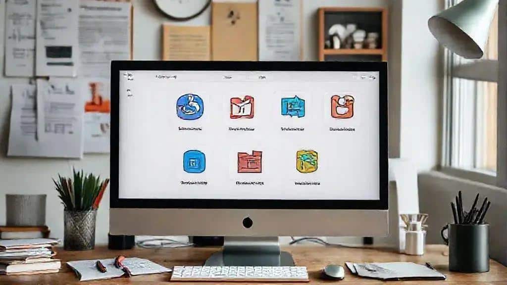 Popular AI tools for writers
