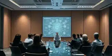 AI decision-making ethics: why it matters now