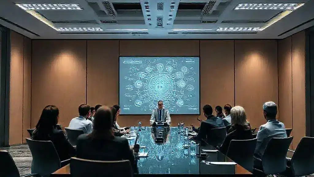 AI decision-making ethics: why it matters now