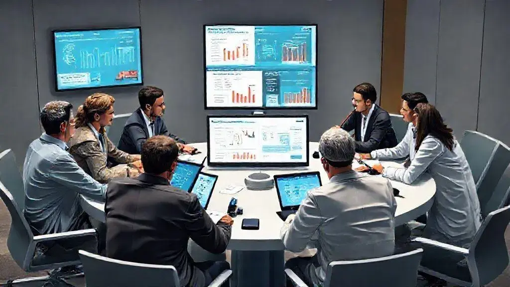 Real-world examples of AI ethics