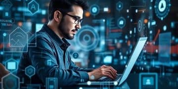 AI tools for content creation: unlock your potential