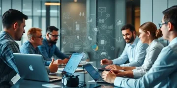 AI for business intelligence: transform your company now