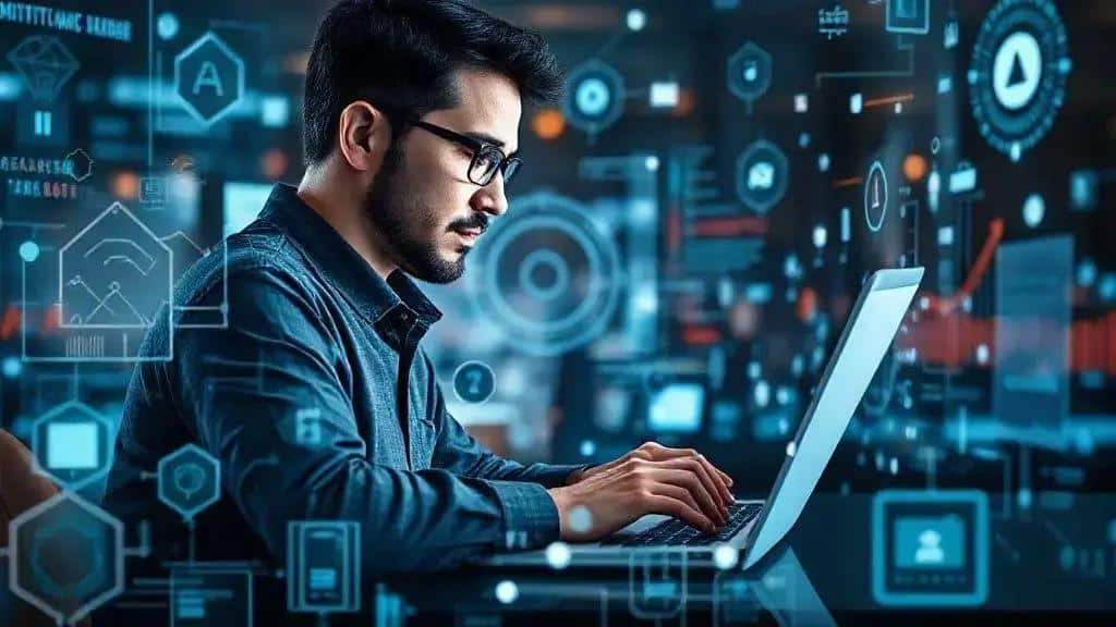 AI tools for content creation: unlock your potential