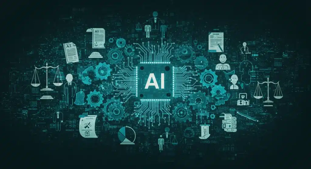 AI Accountability in the US: 3 Frameworks for Ethical Governance