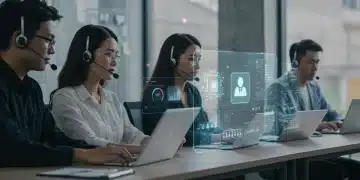 AI-powered customer service tools integration for enhanced user experience