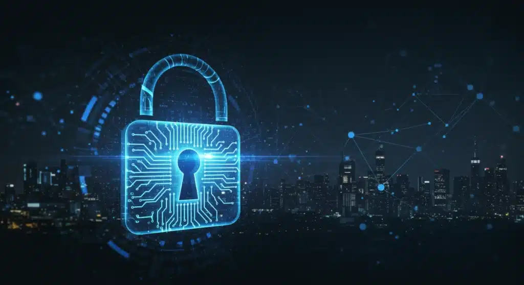 AI Tools for Cybersecurity: 3 Essential Updates for 2025