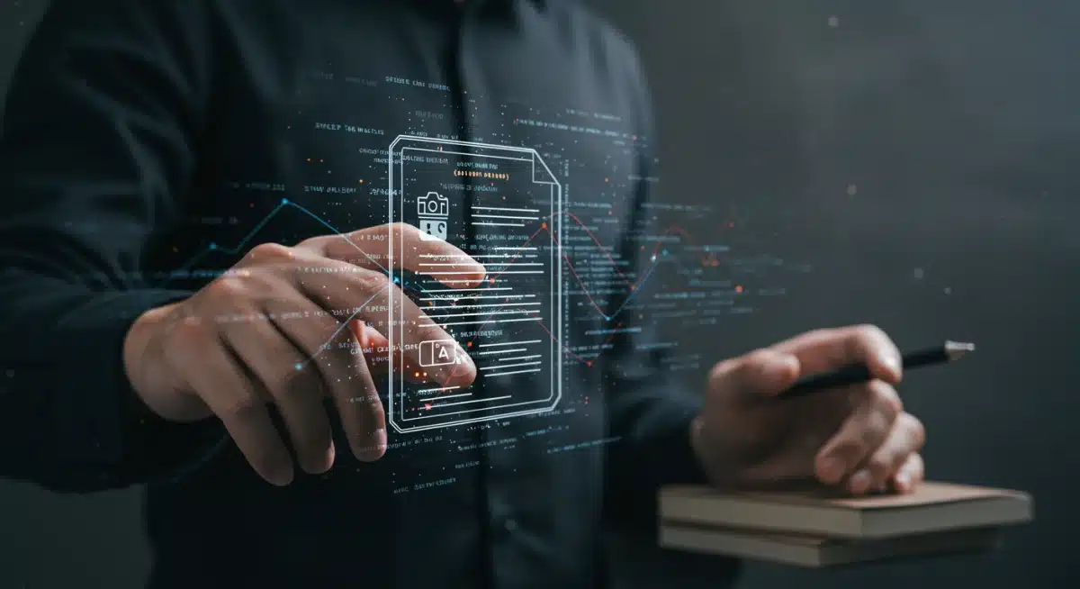 Regulatory framework and legal considerations in AI ethics