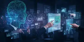 Unlocking Efficiency: 4 AI Tools for Project Management That Save 10 Hours Weekly AI integration in project management for enhanced efficiency