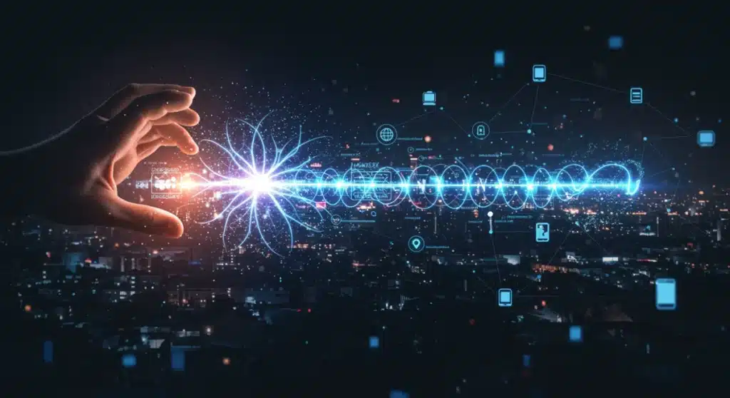 Quantization Techniques for ML: 30% Smaller Footprints by Q1 2025