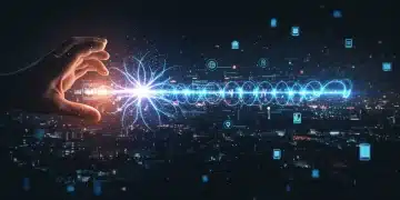 Optimized neural network compressed for efficient machine learning deployment