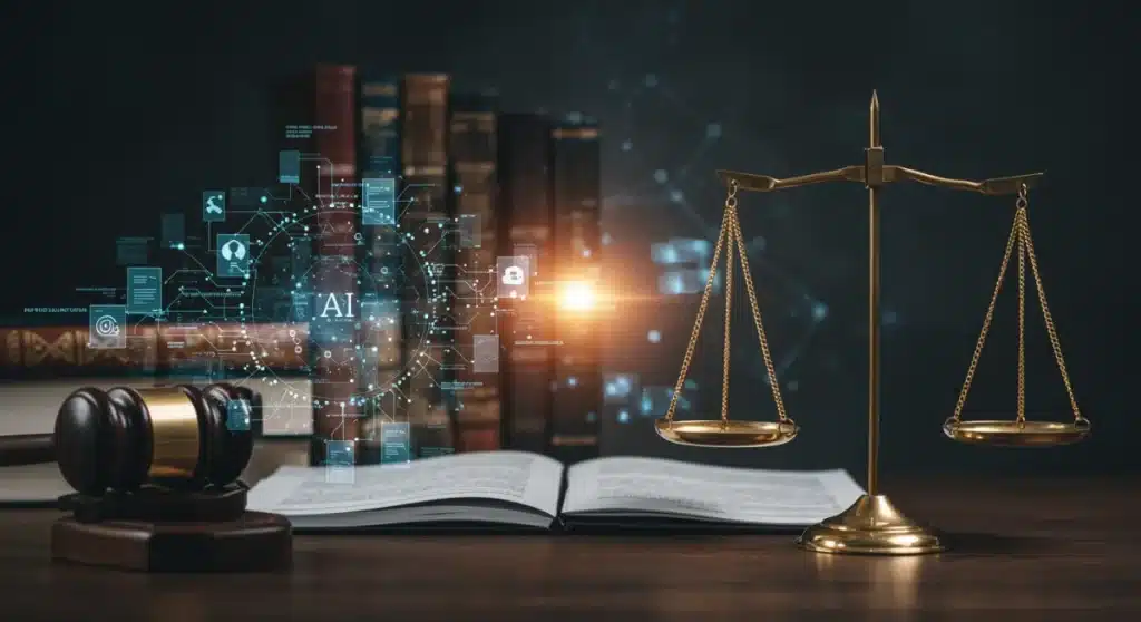 AI Accountability Frameworks: US Regulatory Approaches in 2026