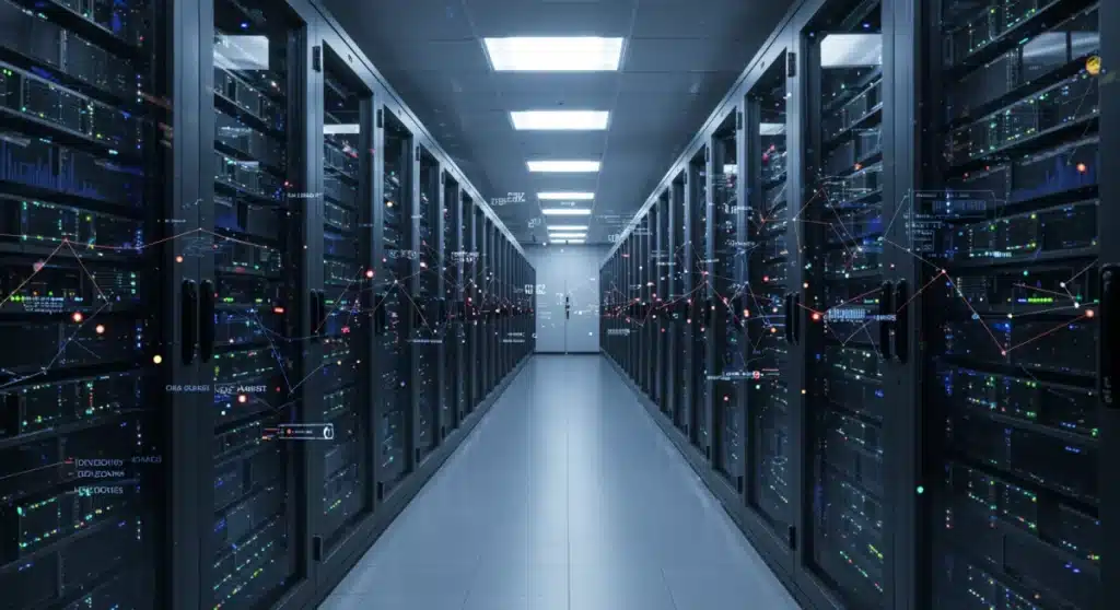 ML Model Deployment 2026: 5 Latency Reduction Strategies