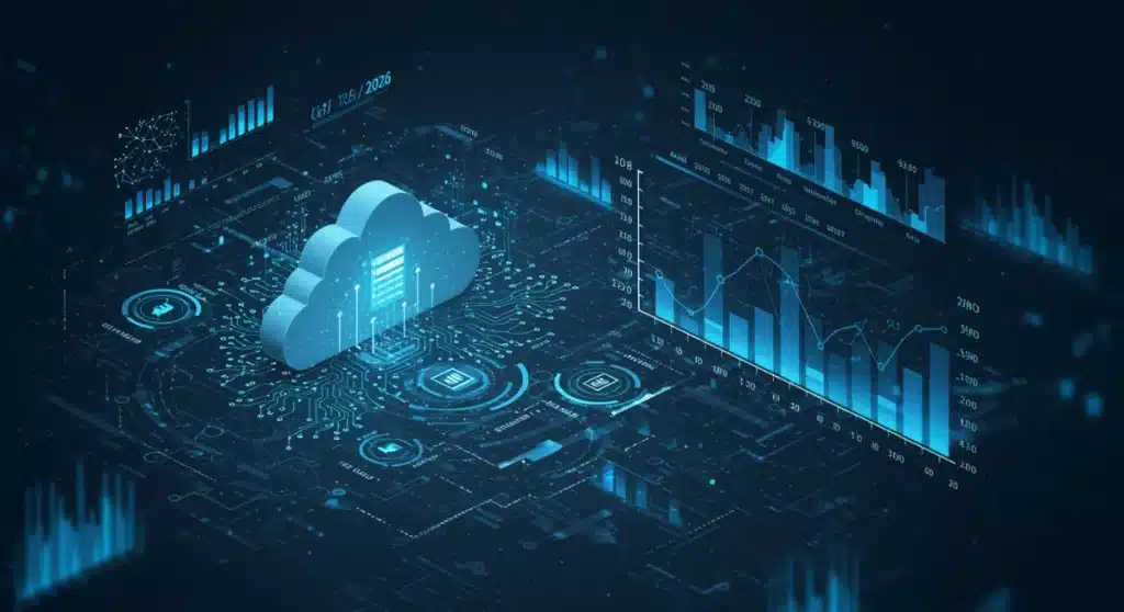 Cut ML Training Costs 2026: Insider Tips for Cloud Spend Reduction