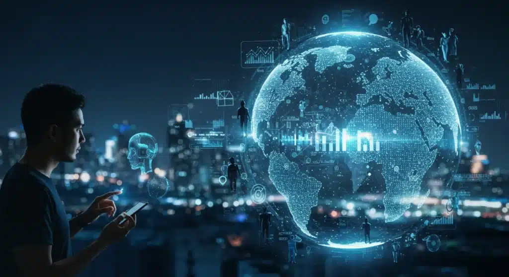 Practical AI Transparency Solutions for US Tech by 2026