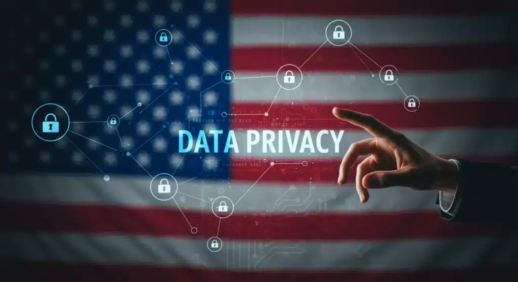 The 2026 US Data Privacy Act & AI Ethics: Updates