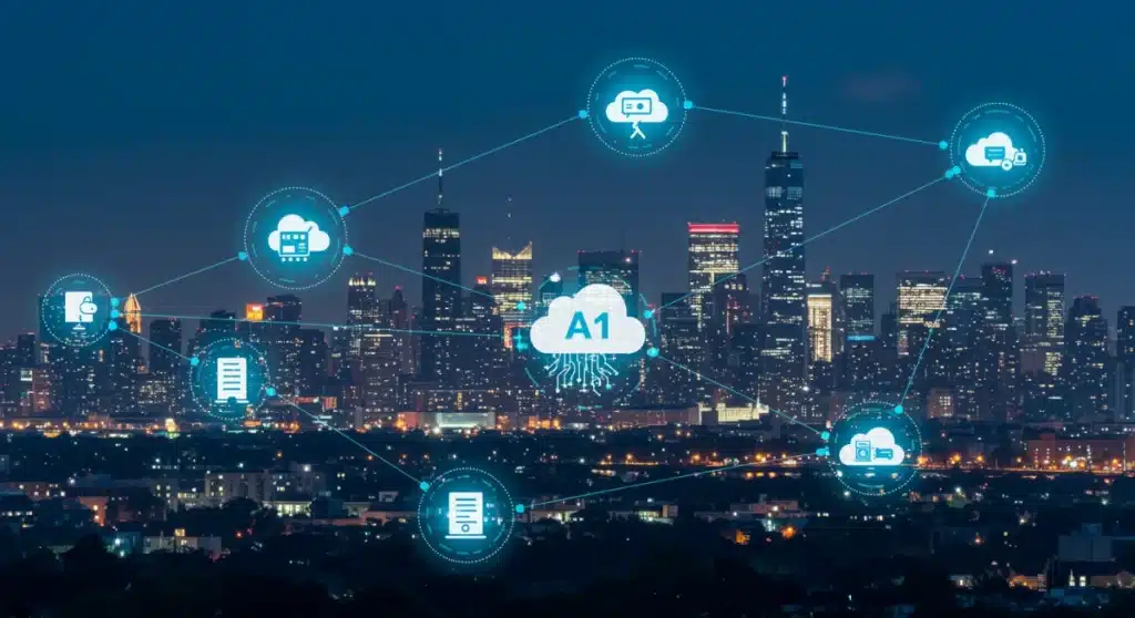 AI Platform Updates: U.S. Developer Guide for Scalability by 2026