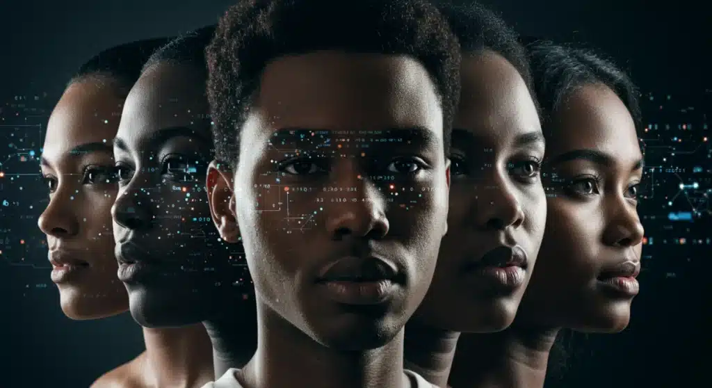 Mitigating Algorithmic Discrimination: US Strategies for 2026