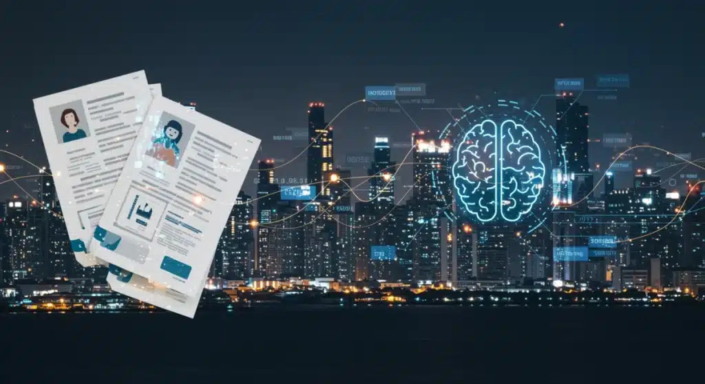 2026 AI Tool Compliance: Data Privacy in the US