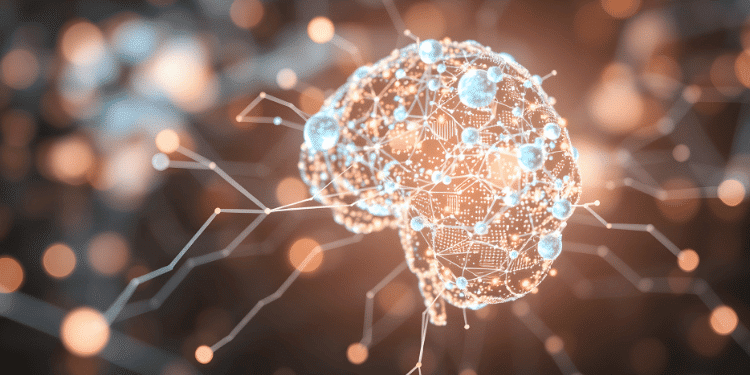 Tackling Data Drift in Machine Learning: A 3-Step Guide to Maintain Model Accuracy Above 95% in 2026 (PRACTICAL SOLUTIONS)