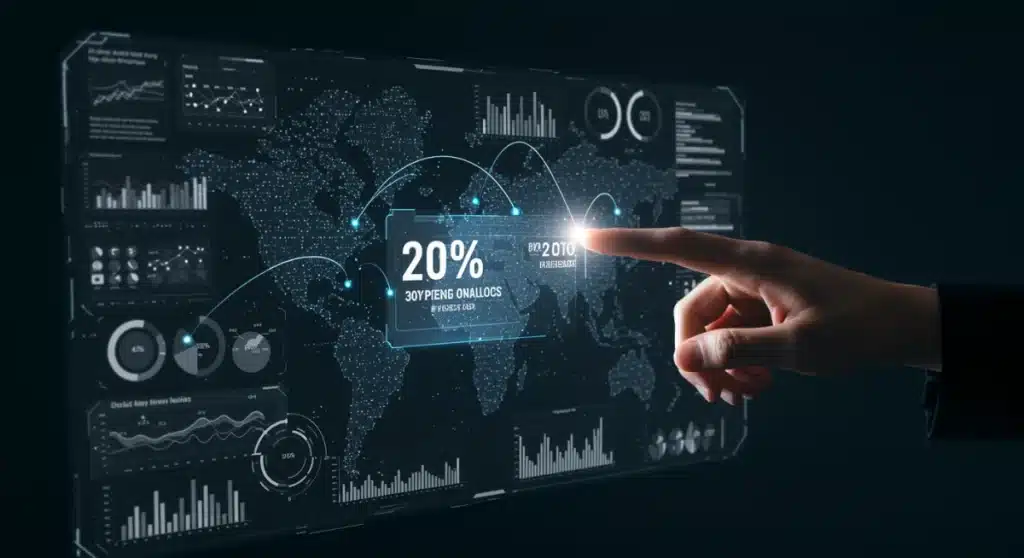 Boost ROI 2026: Top AI Ad Tools for US Market