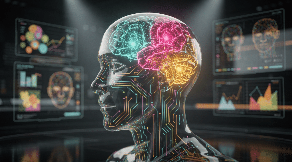 Bias Detection Tools 2026: Top 3 Solutions for Ethical AI