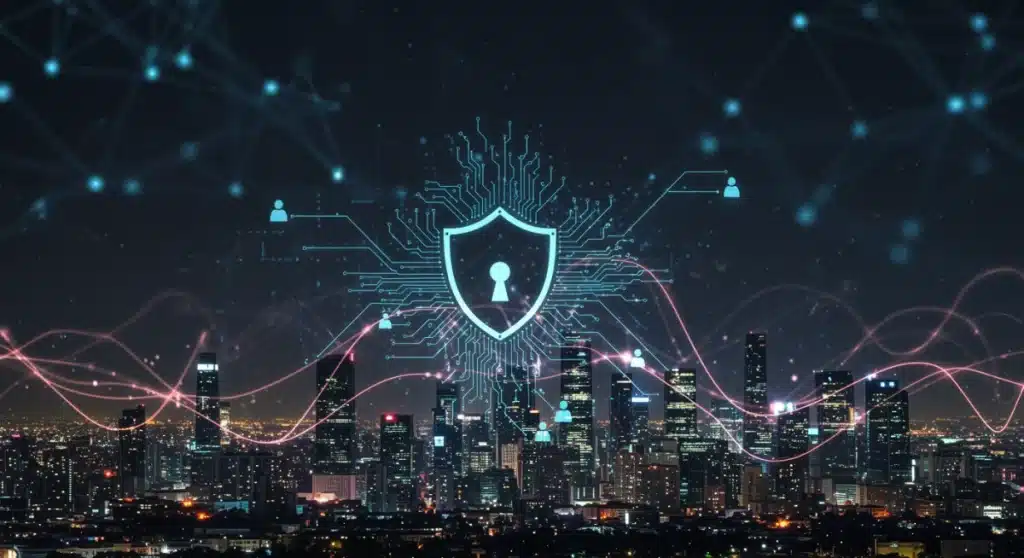 Securing ML Pipelines: Top Cybersecurity Practices 2026 US AI Development