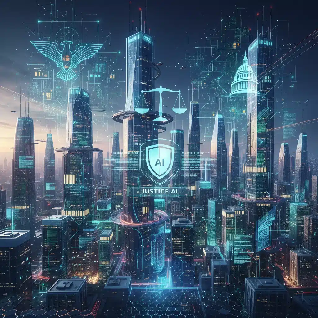 Navigating Generative AI Regulations: A 2026 Expert Insight on Compliance for US Machine Learning Developers