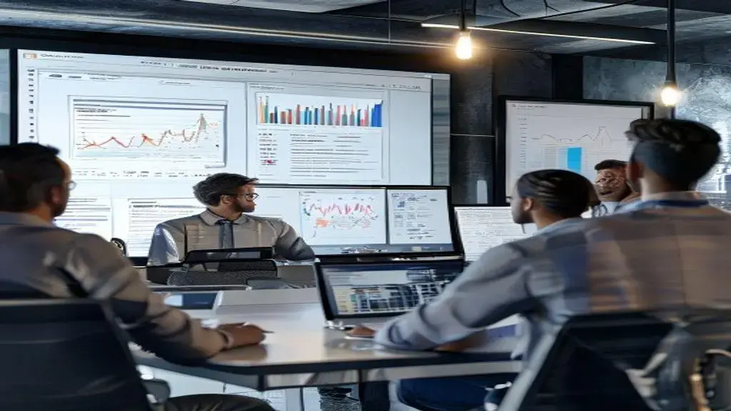 models and validation: selecting algorithms and avoiding common pitfalls