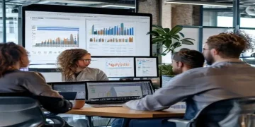 AI fairness evaluation tools: spot bias before deployment
