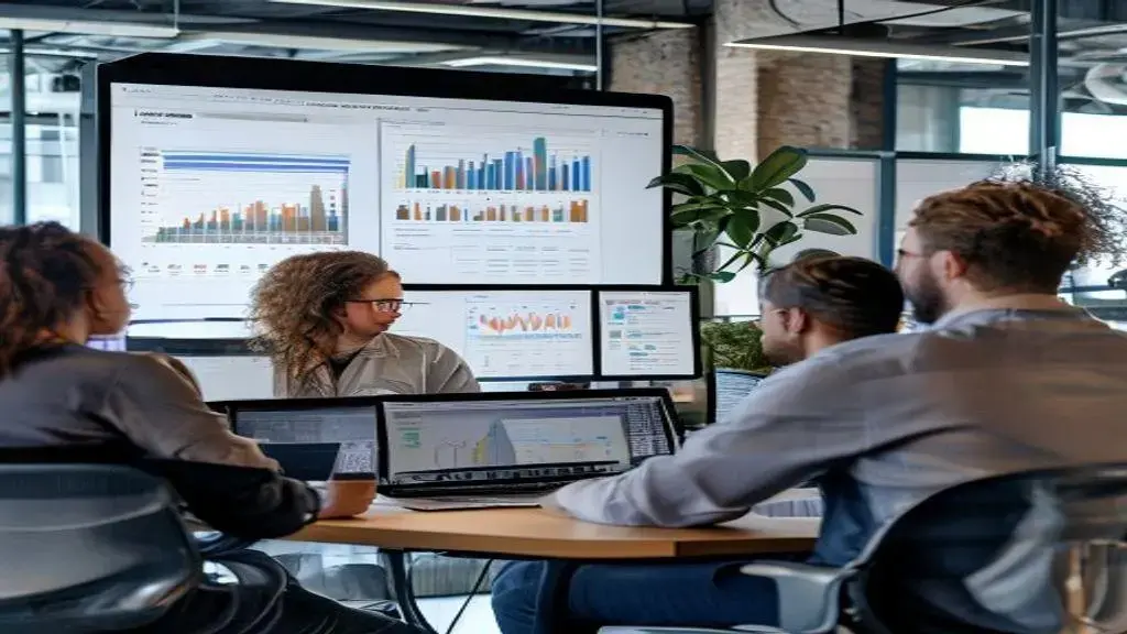 AI fairness evaluation tools: spot bias before deployment