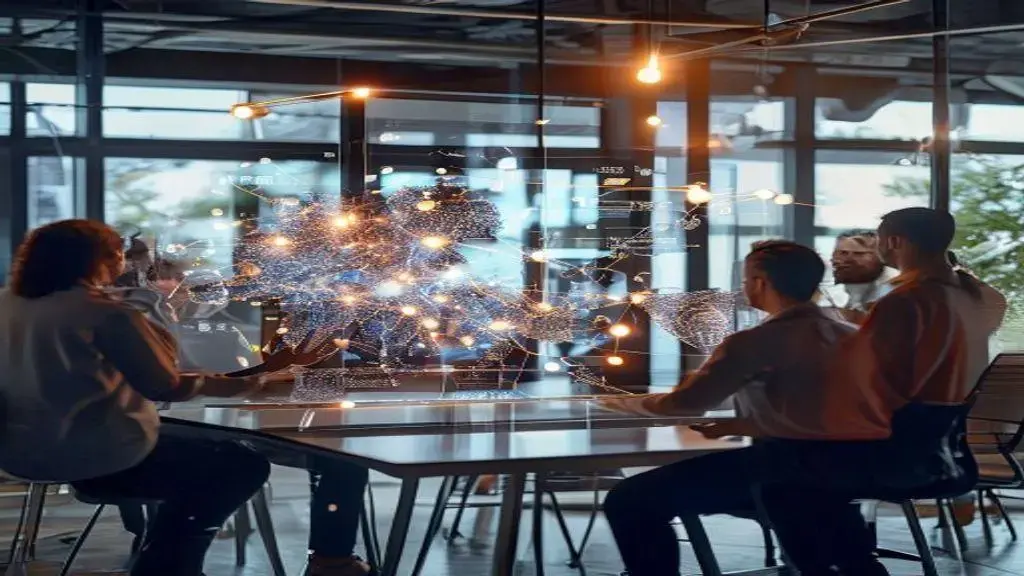 Neural network innovations transforming your industry now