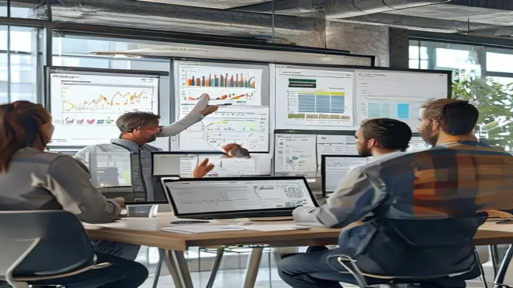 how to evaluate models, costs and deployment challenges
