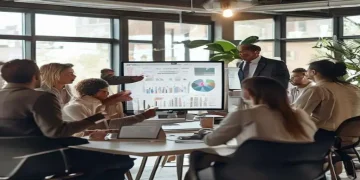 AI policy updates 2025: what changes mean for you