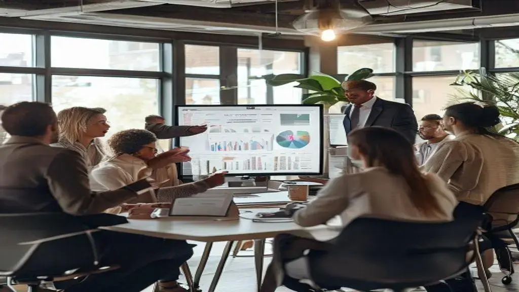 AI policy updates 2025: what changes mean for you