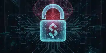 Financial impact of unethical AI data breaches