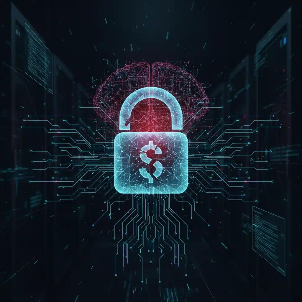 The Hidden Costs of Unethical AI: How 2026 Data Breaches Could Cost U.S. Companies Over $5 Million